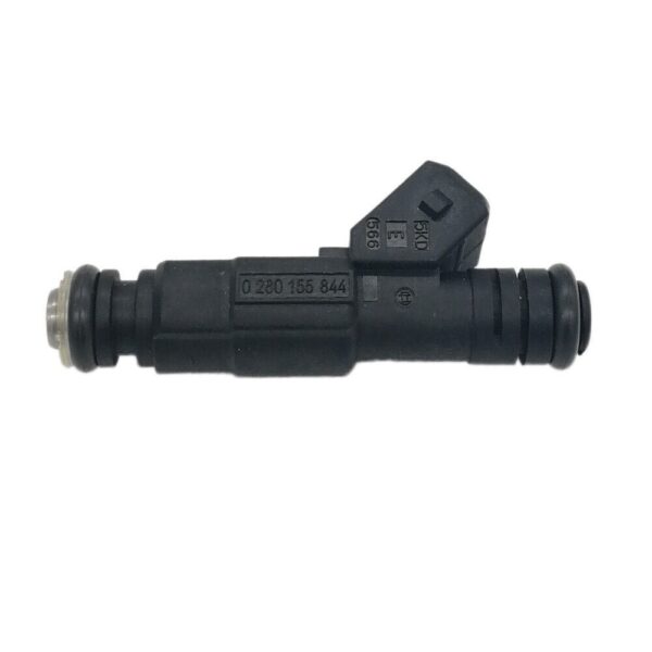 s-l1600-649.jpg
