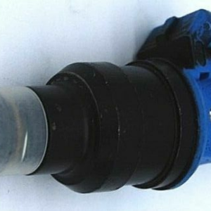 NEW 04 PETROL INJECTOR KIT 0280150985 - Opel Ford VW Vxr Rs VR6 Turbo Cosworth - Image 3