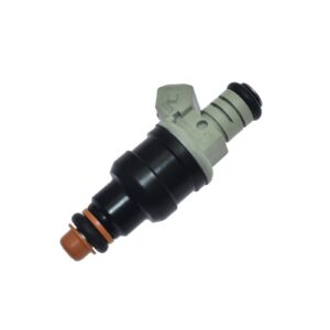 Nouvel Injecteur de Carburant 0280150941 - BOSCH pour FORD F150 - LINCOLN - BMW 0280150705 – Image 1