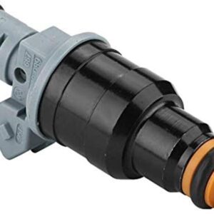 New Fuel Injector 0280150989 - Bosch - Volvo - Volkswagen - Image 1
