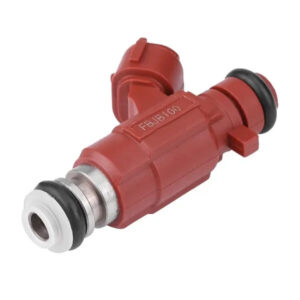 1 NUOVO INIETTORE 0280155937 - BOSCH - INFINITI - NISSAN FBJB100