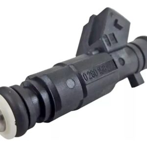 01 NEW INJECTOR 0280156274 - BOSCH - 032906031H - VOLKSWAGEN - Image 1