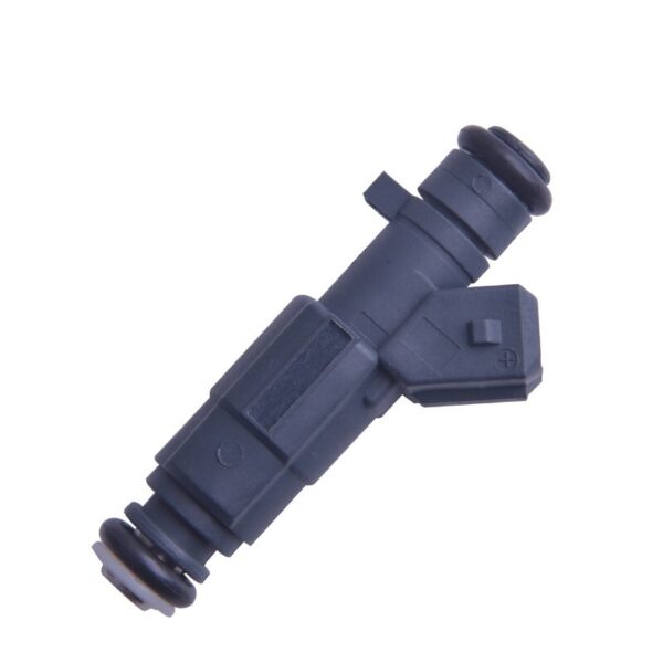 s-l1600-659.jpg