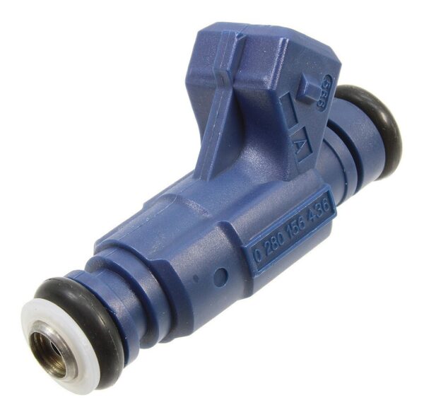 s-l1600-660.jpg