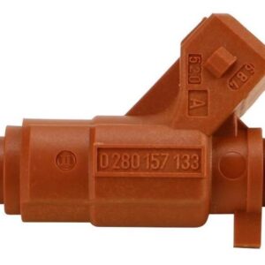 NEW INJECTOR 0280157133 - BOSCH - 24578478 - GM - COBALT - Image 1