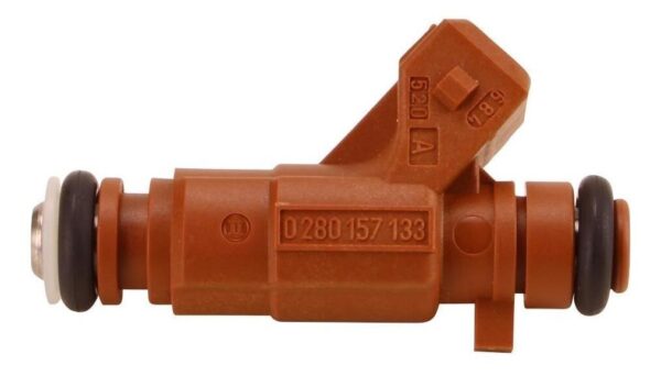 s-l1600-665.jpg