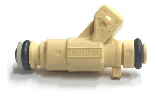 s-l1600-666.jpg