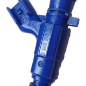01 NEW INJECTOR 0280156300 - BOSCH - 92068193 - 273705 - CHEVROLET - Image 1