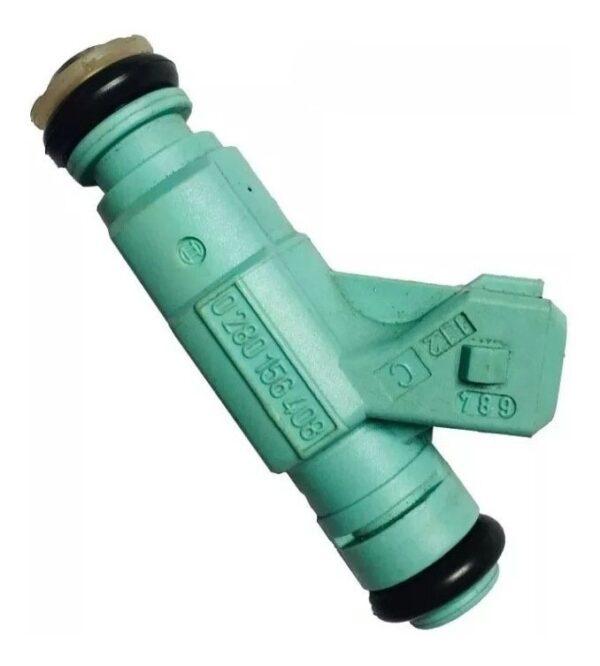 s-l1600-668.jpg