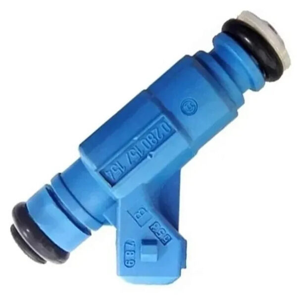 s-l1600-669.jpg