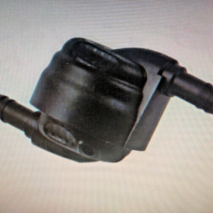 BRC Latest Generation Gaseous Phase Filter for LPG Systems