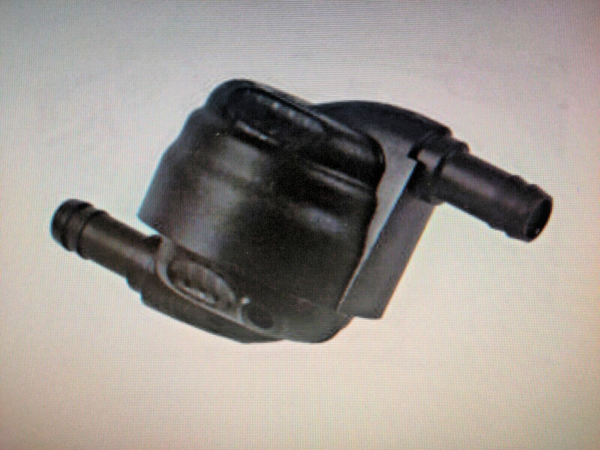 s-l1600-67.png