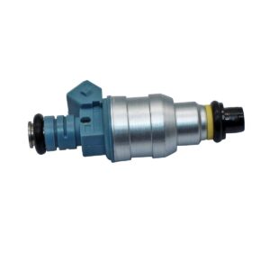 01 NEW INJECTOR 0280150759 - BOSCH - FORD E8TE-B1C - Image 1