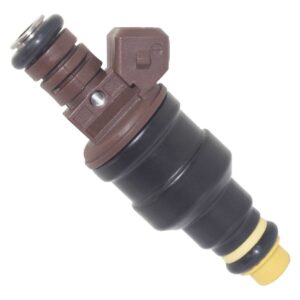 New Fuel Injector 0280150975 - BOSCH - GM - OPEL - Image 1