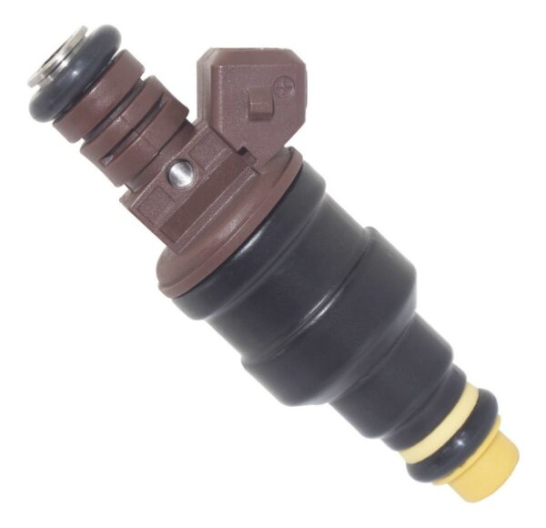 s-l1600-673.jpg