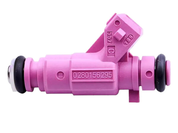 s-l1600-676.jpg