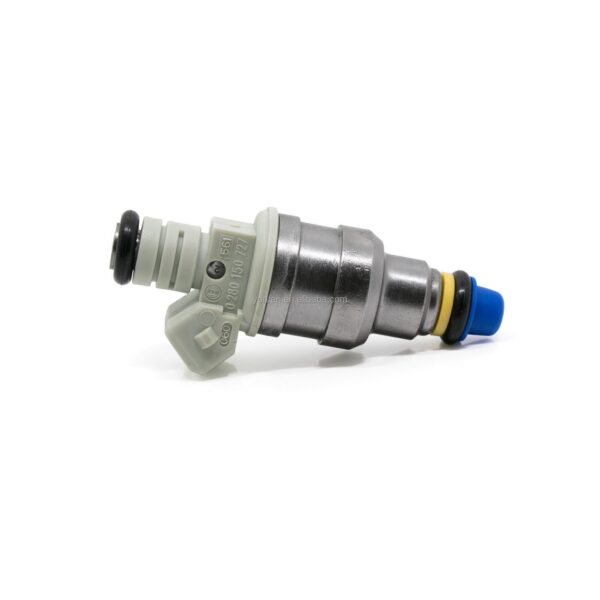 s-l1600-681.jpg