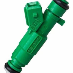1 NEW INJECTOR 0280157109 - BOSCH - 03060903 AJ - VOLKSWAGEN - Image 1
