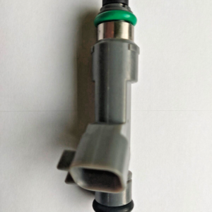 KIT 4 SIEMENS INJECTORS 55559397 - for OPEL VECTRA SAAB 9-3 VOLVO S80 XC90 - Image 3