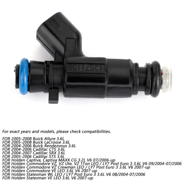 s-l1600-690.jpg