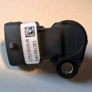 LANDI RENZO LPG GAS PRESSURE SENSOR 196720048 022240864 166395443R - Image 1