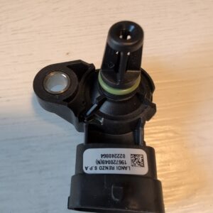 LANDI RENZO LPG GAS PRESSURE SENSOR 196720048 022240864 166395443R - Image 3