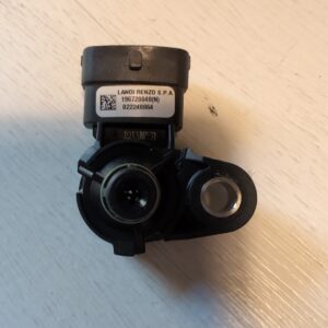 LANDI RENZO LPG GAS PRESSURE SENSOR 196720048 022240864 166395443R - Image 4