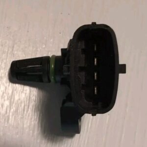 LANDI RENZO LPG GAS PRESSURE SENSOR 196720048 022240864 166395443R - Image 5