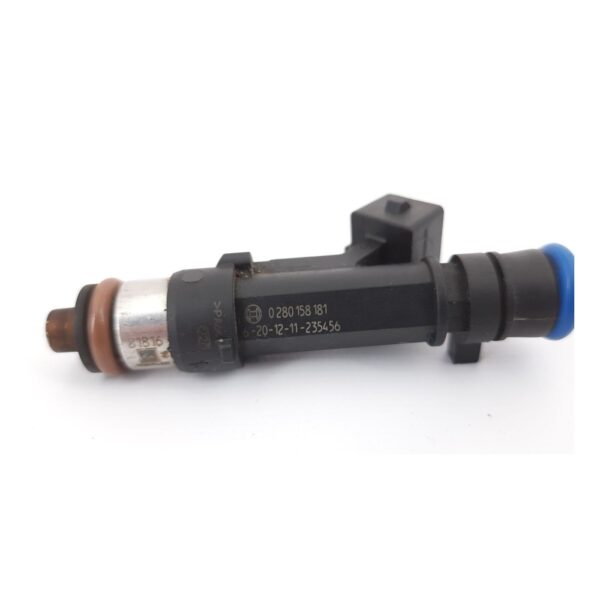 s-l1600-697.jpg