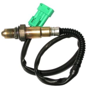 Bosch Oxygen Sensor 0258006027 for PEUGEOT, CITROEN, RENAULT, FIAT