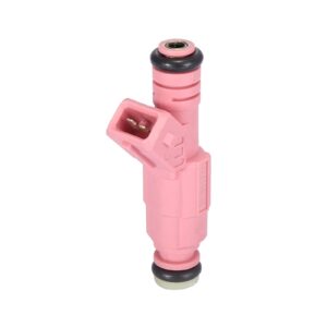 1 NEW INJECTOR 0280155832 - BOSCH - 9186348 - VOLVO - Image 1