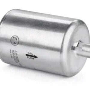 Filtre à gaz GPL pour systèmes Landi - Équivalent Ashika (Remplace 67R010286, UFI 46.001.00)
