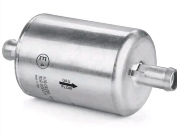 s-l1600-704.jpg