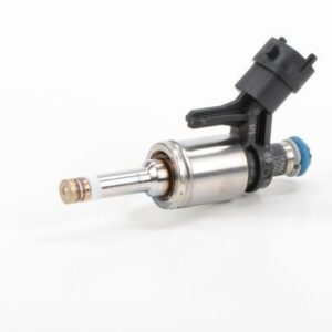 Novo Injetor de Combustível Bosch 0261500494 para BMW, Peugeot e Citroën - Image 1