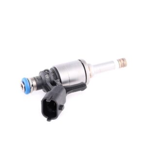 01 NEW INJECTOR BOSCH 0261500029 - BMW CITROEN PEUGEOT - 62806 BOSCH - Image 1