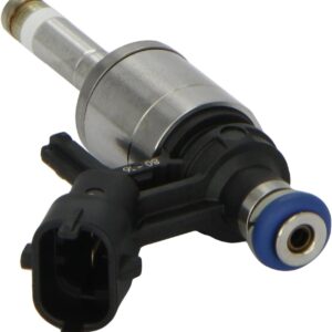 01 NEW INJECTOR BOSCH 0261500029 - BMW CITROEN PEUGEOT - 62806 BOSCH - Image 3