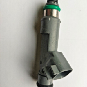 KIT 4 SIEMENS INJECTORS 55559397 - for OPEL VECTRA SAAB 9-3 VOLVO S80 XC90 - Image 4