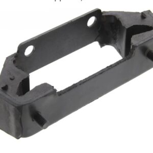 New Transmission Mount for Opel GT 1900 (1968-1973) - Image 1