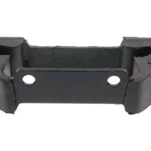New Transmission Mount for Opel GT 1900 (1968-1973) - Image 2