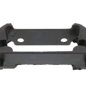 New Transmission Mount for Opel GT 1900 (1968-1973) - Image 3
