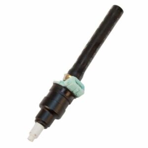 NEW INJECTOR 0280150116 - BOSCH - VOLKSWAGEN 62309 - 0 280 150 116 - Image 1