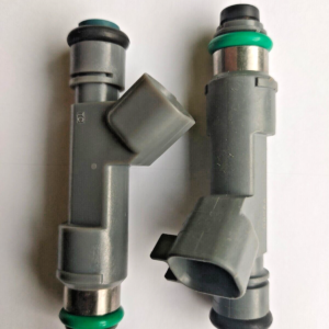 KIT 4 SIEMENS INJECTORS 55559397 - for OPEL VECTRA SAAB 9-3 VOLVO S80 XC90 - Image 5