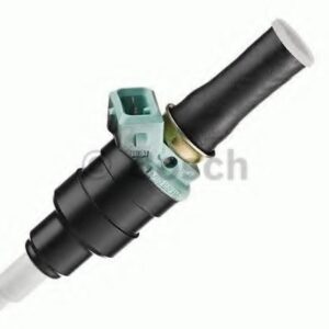 NEW INJECTOR 0280150116 - BOSCH - VOLKSWAGEN 62309 - 0 280 150 116 - Image 2