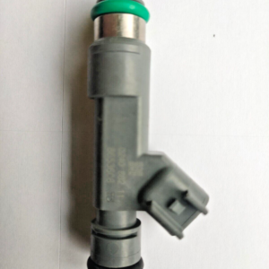 01 SIEMENS INJECTOR 8653608 - for OPEL VECTRA SAAB 9-3 VOLVO S80 XC90 - 55559397 - Image 1