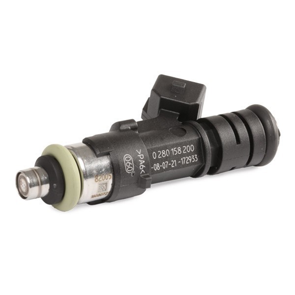 s-l1600-731.jpg