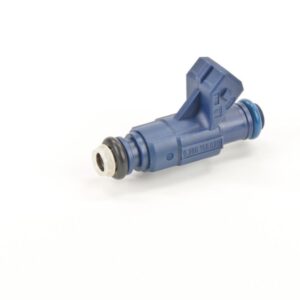 FORD MAZDA Kraftstoffeinspritzdüse 822-11138 - 0280156029 BOSCH – Bild 1