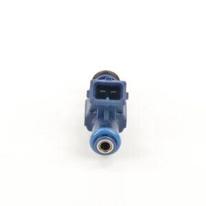 FORD MAZDA Kraftstoffeinspritzdüse 822-11138 - 0280156029 BOSCH – Bild 2