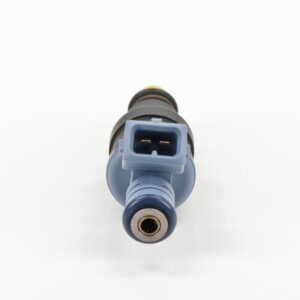 01 МЕТАНОВАЯ ФОРСУНКА METATRON FIAT BOSCH 0280150842 - 0280150846 - 0280150563 CNG
