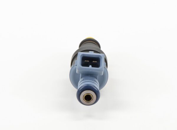 s-l1600-753.jpg