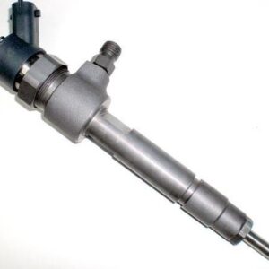 NOUVEL INJECTEUR DIESEL BOSCH 0445110183 - OPEL - LANCIA - FIAT - 1.3 CDTI